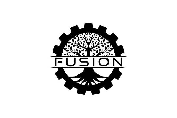 Fusion Oléron